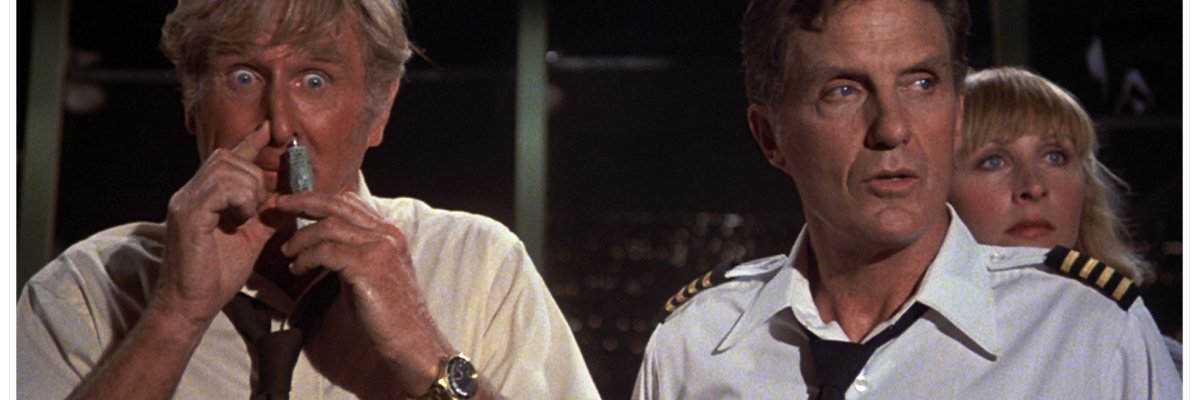 carimsanders's profile banner image