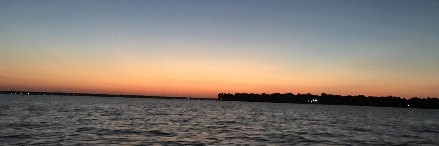ashley_breu's profile banner image