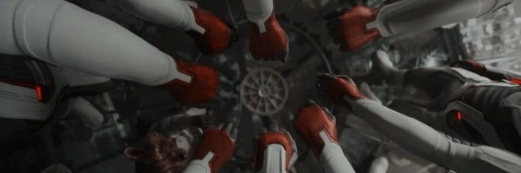 lonelyflowernat's profile banner image