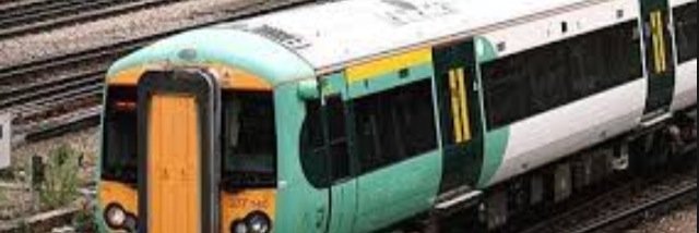 Southern_Trains banner