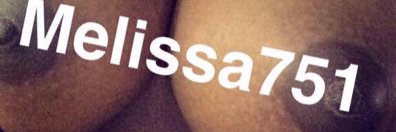 melisssa751's profile banner image