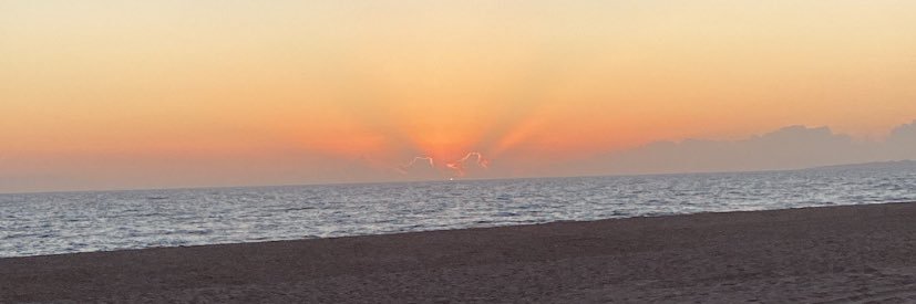 Marie_C1216's profile banner image
