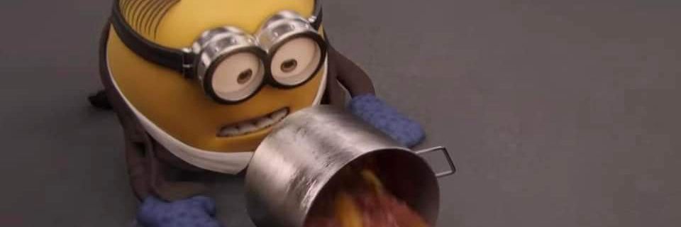 diegomitu's profile banner image