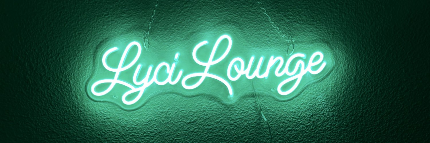 ♈︎ banner