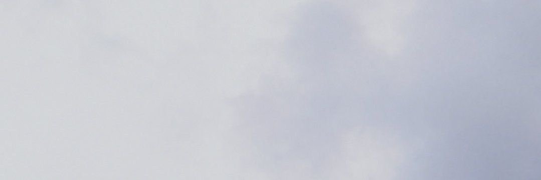 jadenkalebb's profile banner image