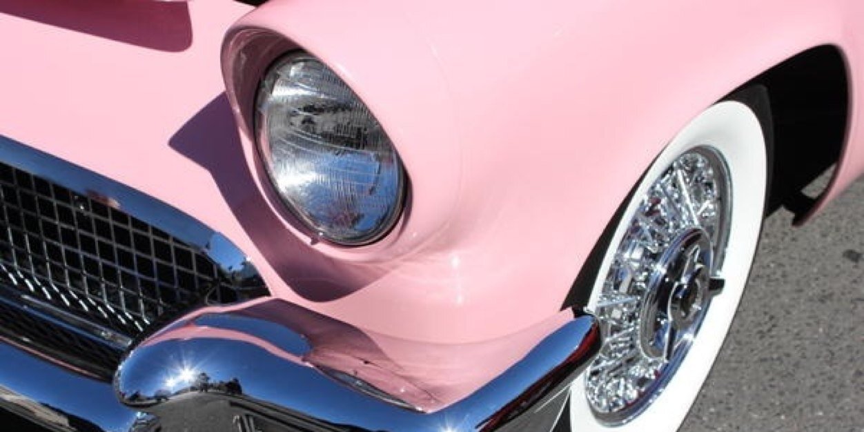 Laura Neeley banner