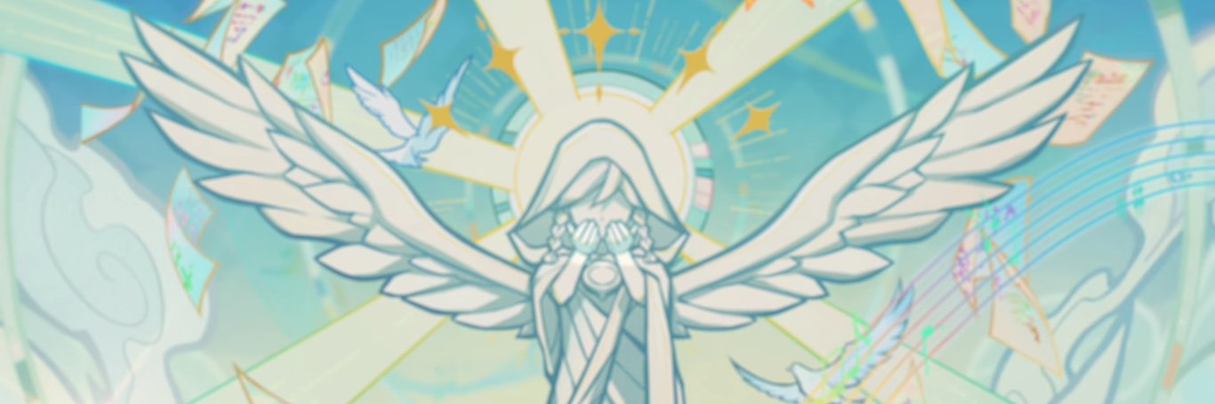 Gabriel_Dry's profile banner image