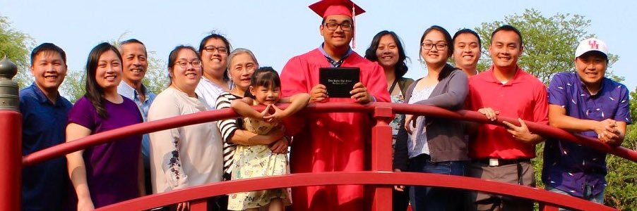 Hoangdvu's profile banner image
