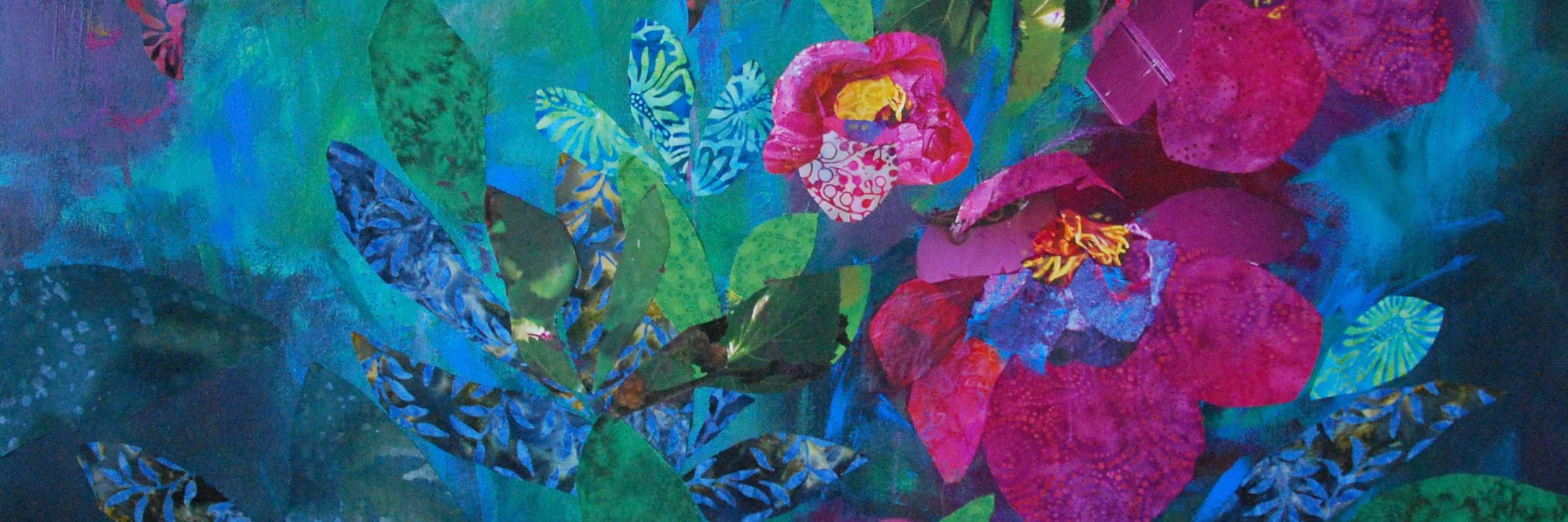 annaperlin's profile banner image