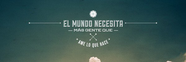 AurePimentel's profile banner image