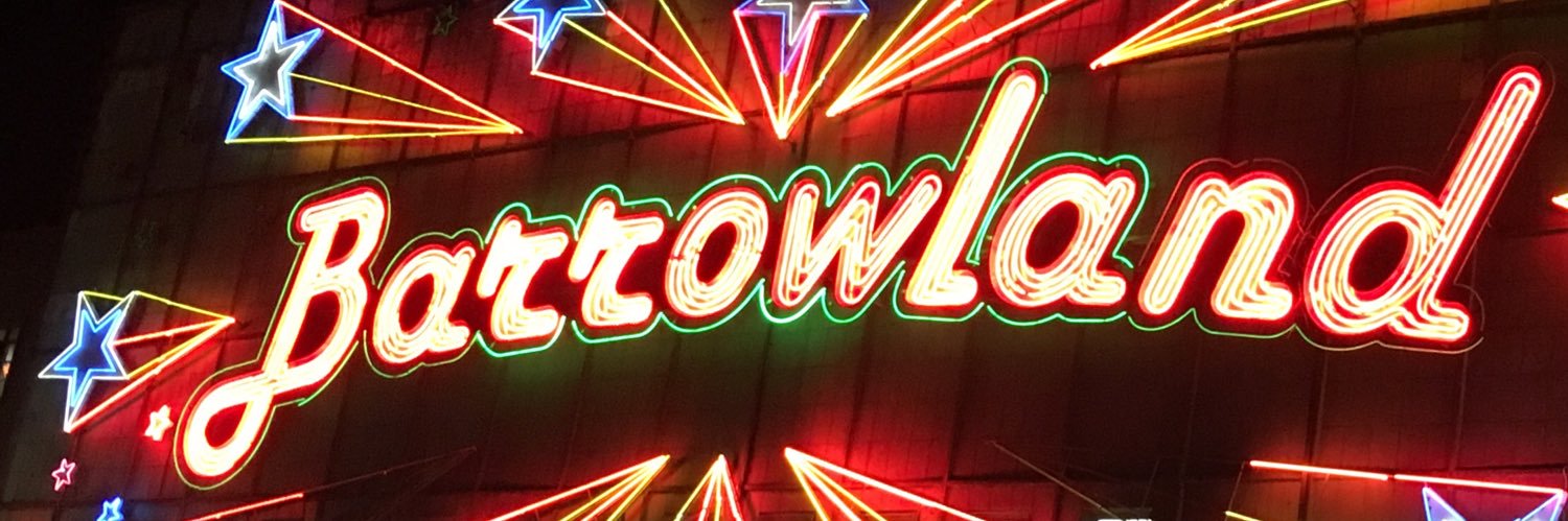 Stuart McKinlay banner