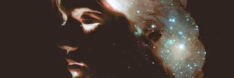 moonecate's profile banner image