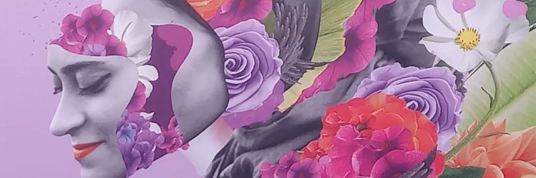JuliaHone's profile banner image