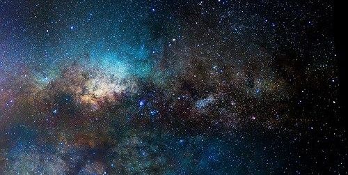 MilaMottin's profile banner image