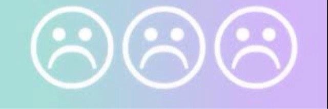 KristinaPCA_'s profile banner image