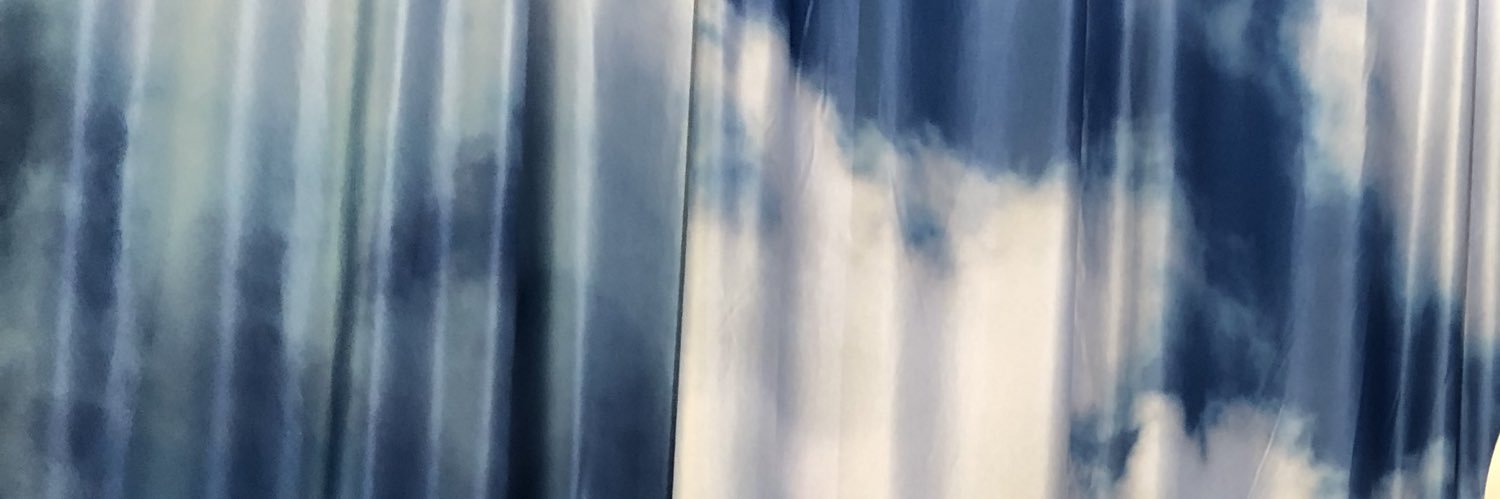 heirng's profile banner image