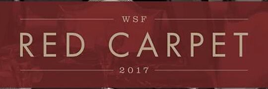 redcarpetLR's profile banner image