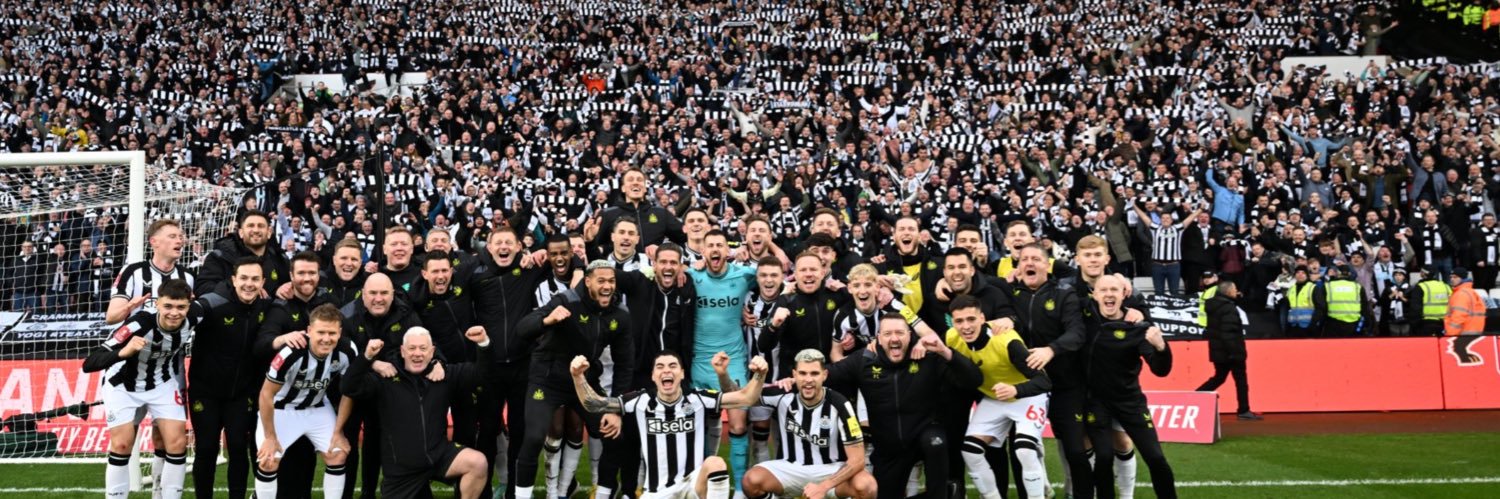 daddyuk's profile banner image