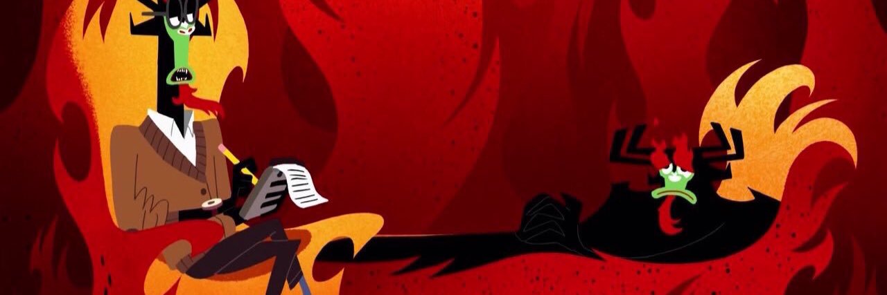 illuminaugty's profile banner image