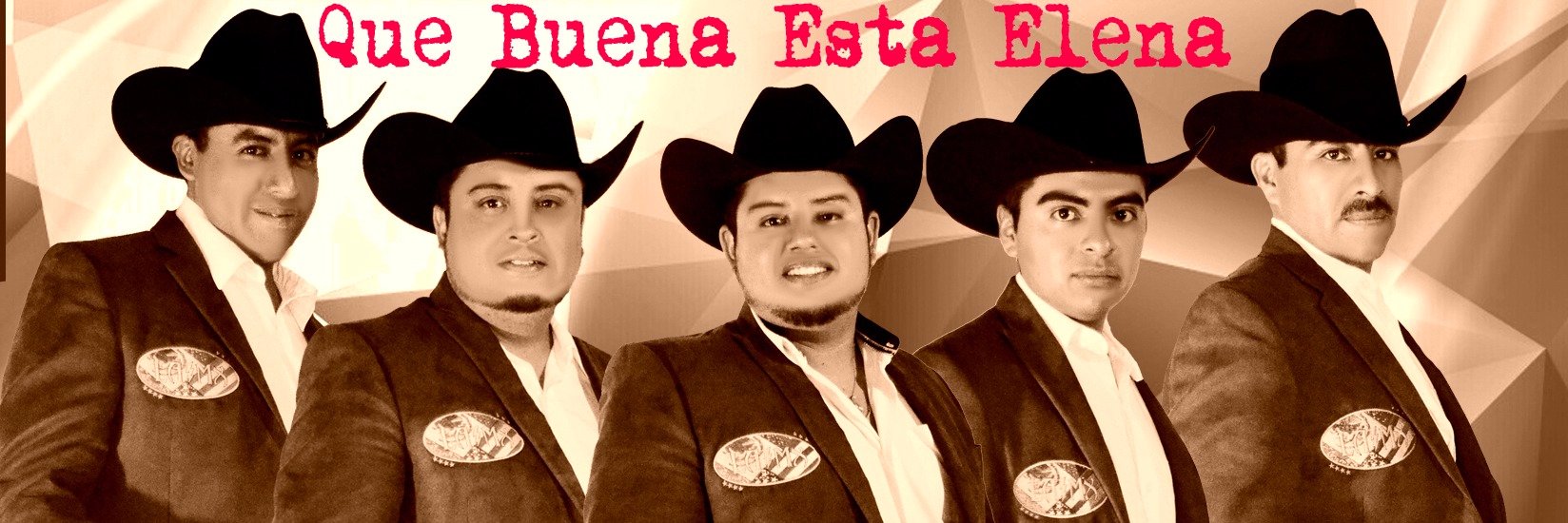 losalegresmx's profile banner image