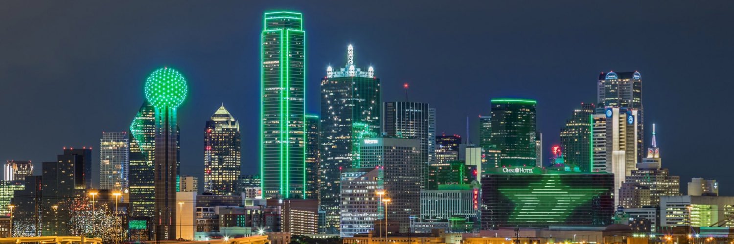 ryancthomas_'s profile banner image