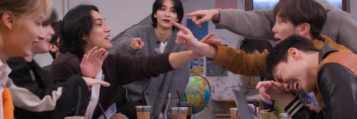 kkent1099's profile banner image