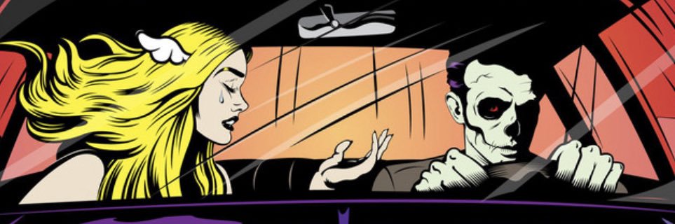 sammy_tra's profile banner image