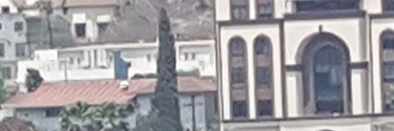 odielgs's profile banner image