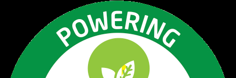 MIN OF ENERGY banner