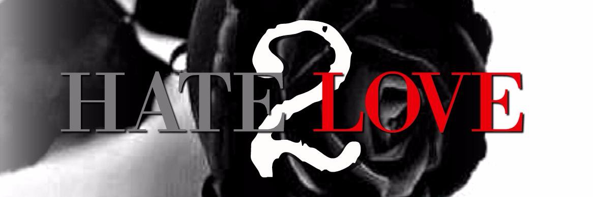 coldheartedrec's profile banner image