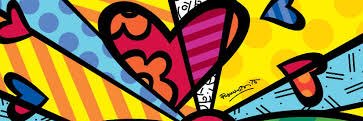 wetzelOMS's profile banner image