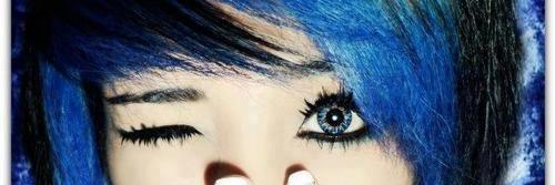 lourde_35's profile banner image