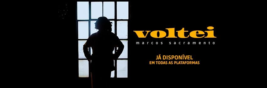 marcsacramento's profile banner image