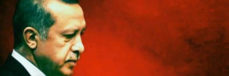 Mustafa_Eymen01's profile banner image