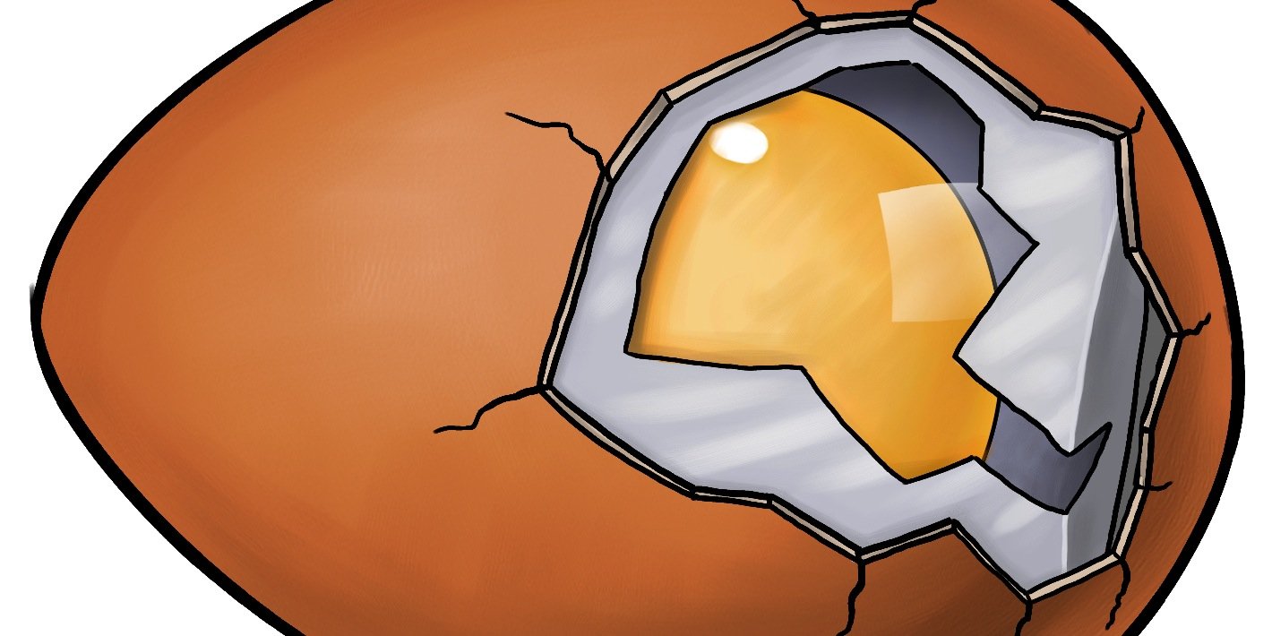 KnowEggs's profile banner image