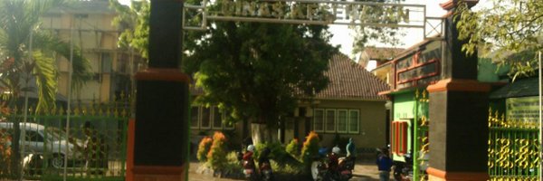 dinkesklaten Profile Banner
