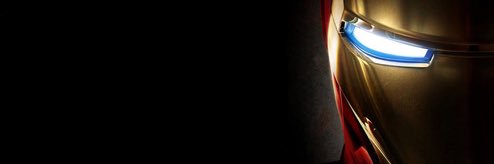 YoungRichLui's profile banner image