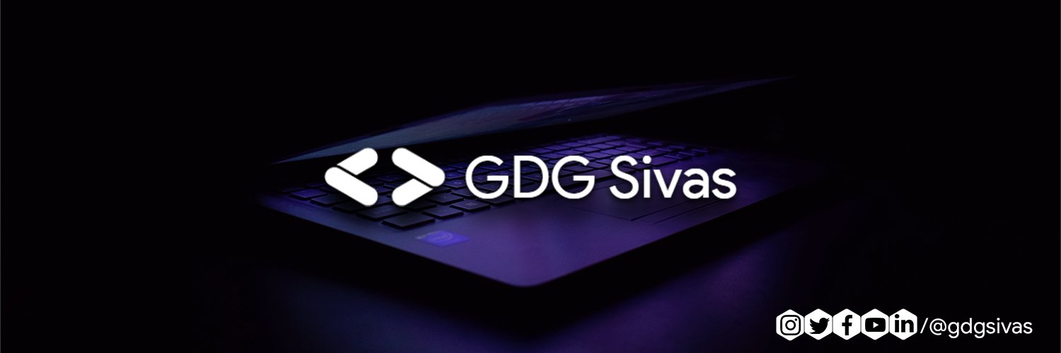 gdgsivas's profile banner image