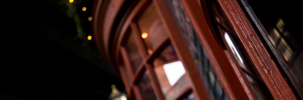 NayaJacobs's profile banner image