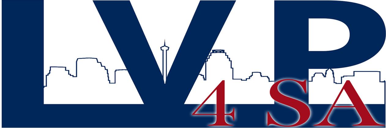 lvp4sa's profile banner image