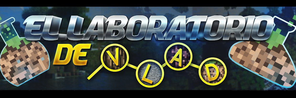 VladEnTW's profile banner image