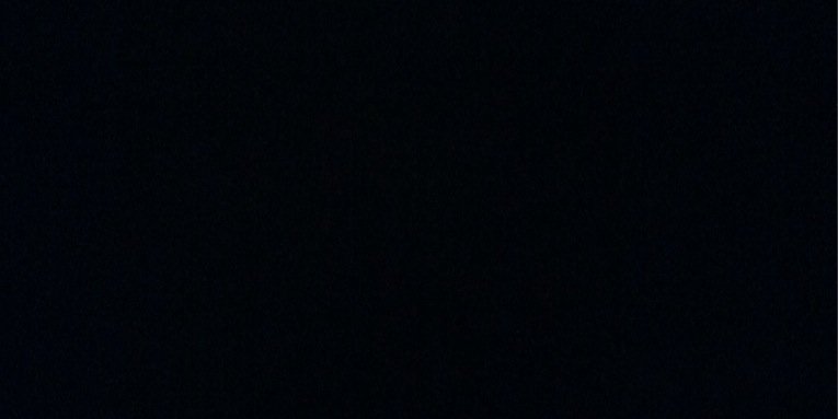 CalumRPGME's profile banner image