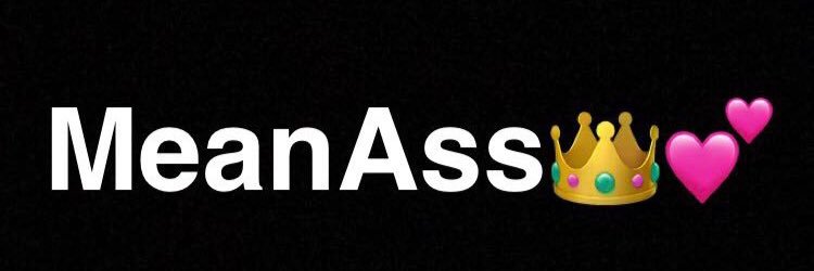 _MaccChaqq's profile banner image