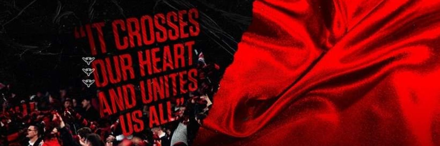 MarkTota's profile banner image