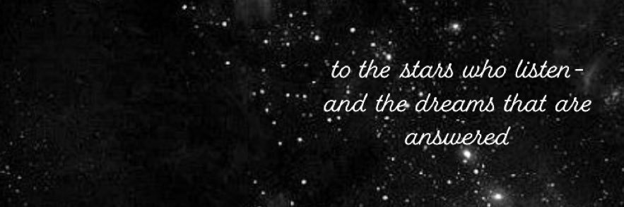 c__michelle18's profile banner image