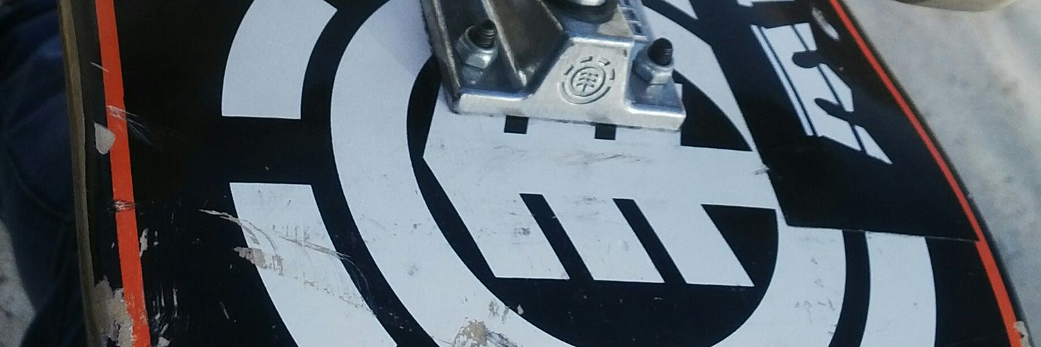 Rodrigooprieto1's profile banner image