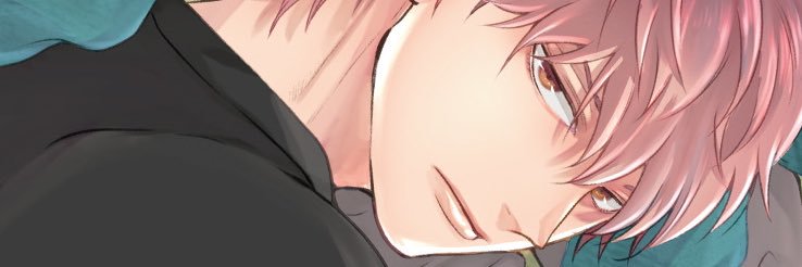 こん炉🔥新連載開始 banner