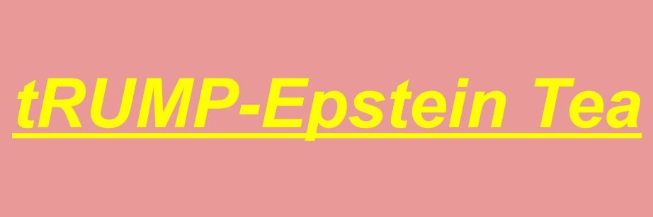 Temple Fugate banner