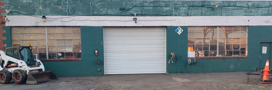 ItsMeWillyG on PS+ banner