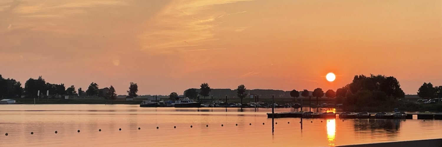 blfm25's profile banner image